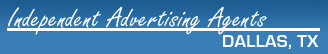 Travel Agency