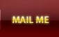 mail me