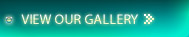 view my gallery